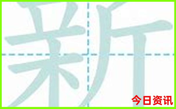 蓟县旅游景点有哪些地方