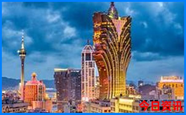 内蒙哪个城市旅游比较好