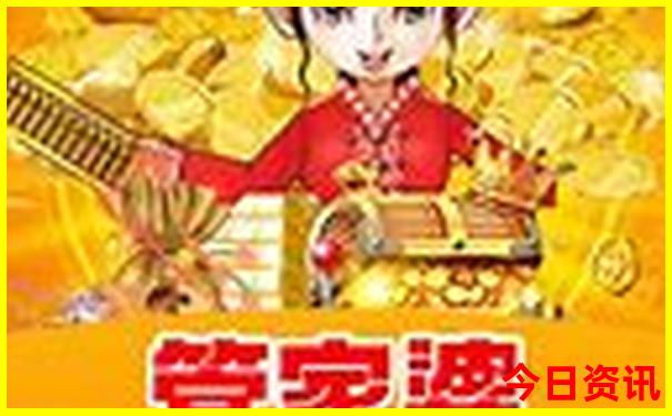 长沙南站附近有什么景点好玩
