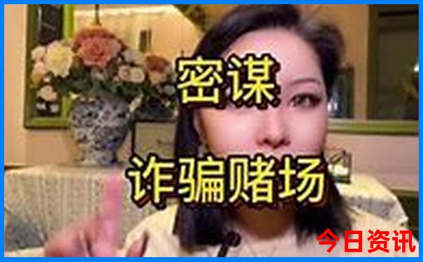 兰州周边旅游景点有哪些