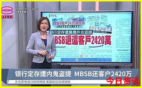 云南旅游攻略自由行路线