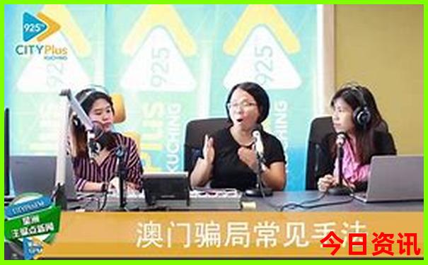 香港适合孩子游玩的地方